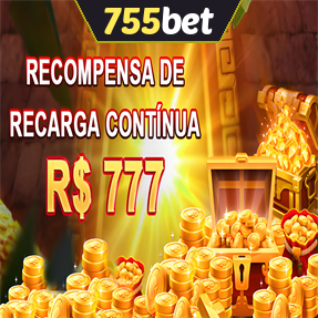 755bet Ganhe R$ 100,00 Gratis